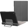 Чохол Galeo Slimline Portfolio для Lenovo Yoga Tab 11 YT-J706F Grey
