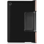 Чехол Galeo Slimline Portfolio для Lenovo Yoga Tab 11 YT-J706F Rose Gold