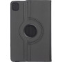 Поворотний чохол Galeo для Xiaomi Pad 5 / Pad 5 Pro Black