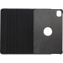 Поворотний чохол Galeo для Xiaomi Pad 5 / Pad 5 Pro Black