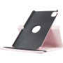 Поворотний чохол Galeo для Xiaomi Pad 5 / Pad 5 Pro Pink