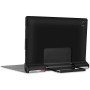 Чохол Galeo Slimline Print для Lenovo Yoga Tab 11 YT-J706F Unicorn