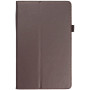 Чохол Classic Folio для Lenovo Tab M10 HD 2nd Gen TB-X306F, TB-X306X Brown
