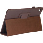 Чохол Classic Folio для Lenovo Tab M10 HD 2nd Gen TB-X306F, TB-X306X Brown