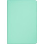 Чохол Galeo TPU Stand для Huawei Mediapad M5 Lite 10 (BAH2-L09, BAH2-W09) Mint
