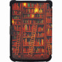 Чехол Galeo TPU Origami для Pocketbook 616, 627, 632 Library