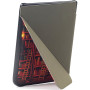 Чехол Glaleo Slim Stand для Pocketbook 740 Inkpad 3 / Color / Pro Library