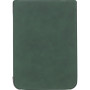 Чехол Glaleo Slim Stand для Pocketbook 740 Inkpad 3 / Color / Pro Forest Green