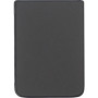 Чехол Glaleo Slimline для Pocketbook 740 Inkpad 3 / Color / Pro Black