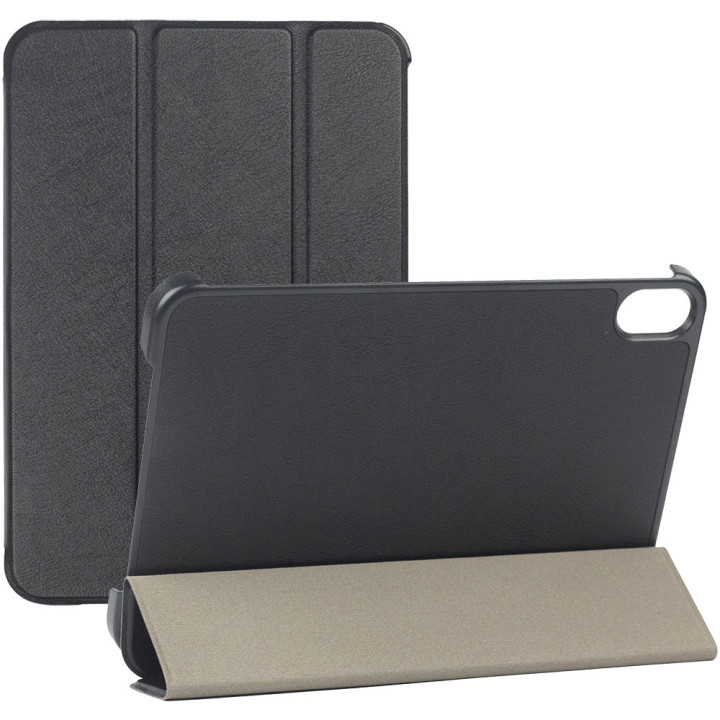 Чохол Galeo Slimline Portfolio для Apple iPad mini 6 (2021) Black