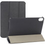 Чохол Galeo Slimline Portfolio для Apple iPad mini 6 (2021) Black