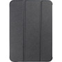 Чохол Galeo Slimline Portfolio для Apple iPad mini 6 (2021) Black
