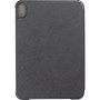 Чохол Galeo Slimline Portfolio для Apple iPad mini 6 (2021) Black