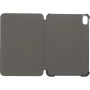Чохол Galeo Slimline Portfolio для Apple iPad mini 6 (2021) Black