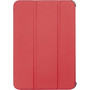 Чохол Galeo Slimline Portfolio для Apple iPad mini 6 (2021) Red