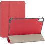 Чохол Galeo Slimline Portfolio для Apple iPad mini 6 (2021) Red