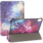 Чохол Galeo Slimline Print для Apple iPad mini 6 (2021) Galaxy