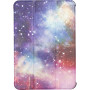Чохол Galeo Slimline Print для Apple iPad mini 6 (2021) Galaxy