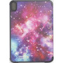 Чохол Galeo Slimline Print для Apple iPad mini 6 (2021) Galaxy