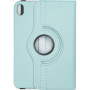 Поворотний чохол Galeo для Apple iPad mini 6 (2021) Blue