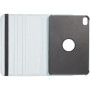 Поворотний чохол Galeo для Apple iPad mini 6 (2021) Blue
