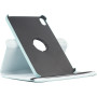 Поворотний чохол Galeo для Apple iPad mini 6 (2021) Blue