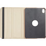 Поворотний чохол Galeo для Apple iPad mini 6 (2021) Gold
