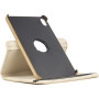 Поворотний чохол Galeo для Apple iPad mini 6 (2021) Gold