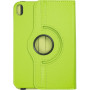 Поворотный чехол Galeo для Apple iPad mini 6 (2021) Green