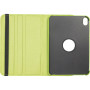 Поворотный чехол Galeo для Apple iPad mini 6 (2021) Green