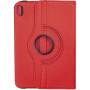 Поворотный чехол Galeo для Apple iPad mini 6 (2021) Red