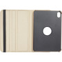 Поворотний чохол Galeo для Apple iPad mini 6 (2021) Rose Gold