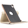 Поворотний чохол Galeo для Apple iPad mini 6 (2021) Rose Gold