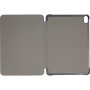 Чохол Galeo Slimline Print для Apple iPad Air 4 10.9 (2020) Don't Touch!