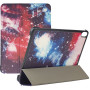 Чохол Galeo Slimline Print для Apple iPad Air 4 10.9 (2020) Galaxy