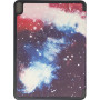 Чохол Galeo Slimline Print для Apple iPad Air 4 10.9 (2020) Galaxy