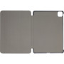 Чехол Galeo Slimline Print для Apple iPad Pro 11 (2021/2020) Butterflies