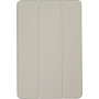 Чехол Galeo Silicone Color Series для Xiaomi Pad 5 / Pad 5 Pro Grey