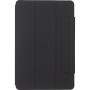 Чохол ZOYU Magnetic Buckle для Xiaomi Pad 5 / Pad 5 Pro Black