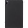 Чохол ZOYU Magnetic Buckle для Xiaomi Pad 5 / Pad 5 Pro Black