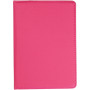 Поворотный чехол Galeo для Huawei Mediapad T3 10 (AGS-L09) Hotpink