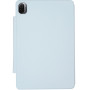 Чехол ZOYU Magnetic Buckle для Xiaomi Pad 5 / Pad 5 Pro Light Blue