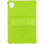 Силіконовий чохол для Xiaomi Pad 5 / Pad 5 Pro Green