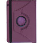 Поворотный чехол Galeo для Huawei Mediapad T3 10 (AGS-L09) Purple
