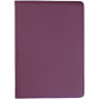 Поворотный чехол Galeo для Huawei Mediapad T3 10 (AGS-L09) Purple