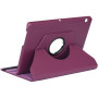 Поворотный чехол Galeo для Huawei Mediapad T3 10 (AGS-L09) Purple