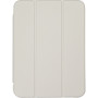Чохол ZOYU Hybrid Case with Pencil Holder для Apple iPad mini 6 (2021) Grey