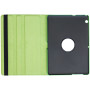 Поворотный чехол Galeo для Huawei Mediapad T3 10 (AGS-L09) Green