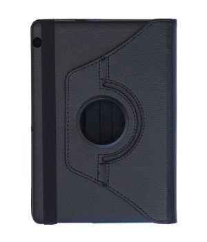 Поворотный чехол Galeo для Huawei Mediapad T3 10 (AGS-L09) Black