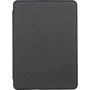 Чехол Galeo Superslim для Amazon Kindle Paperwhite 11th Gen 6.8" (2021) Black